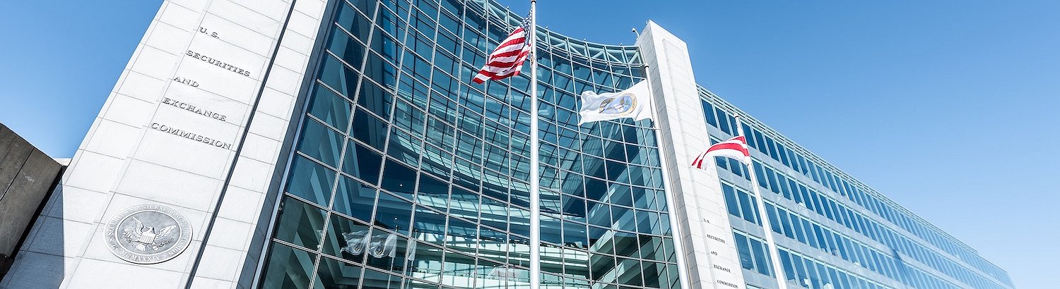 Crypto.com presenta una demanda contra la SEC