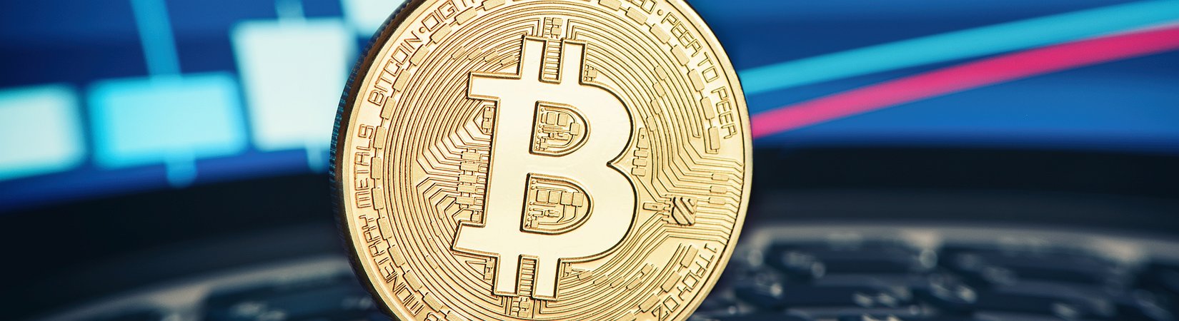 Chainalysis identifica 900.000 bitcoins ilegales
