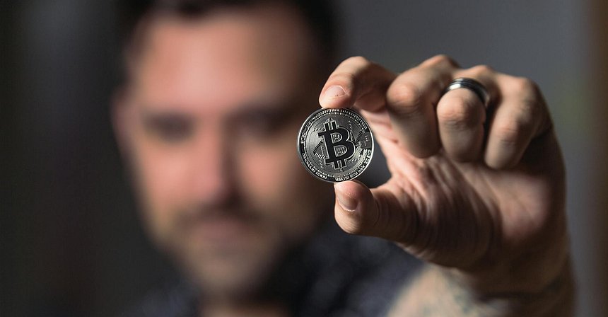 JPMorgan: BTC Will Reach $170,000 in Next 6 to 12 Months