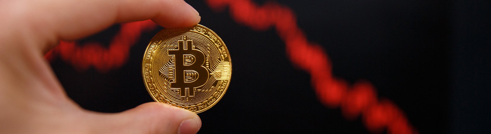 Principales noticias del 26/11/2018