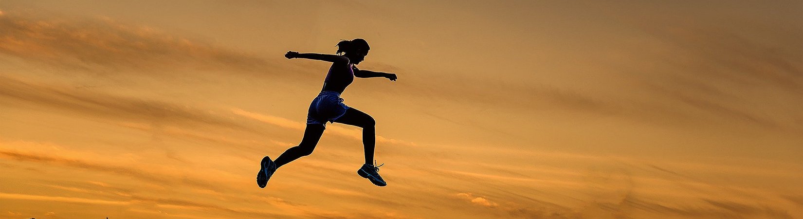 El ether supera los 1.000 $ por primera vez desde 2018