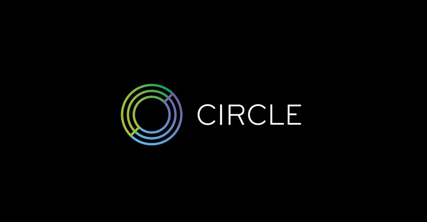 Circle Launches Protocol for Developing Credit Markets