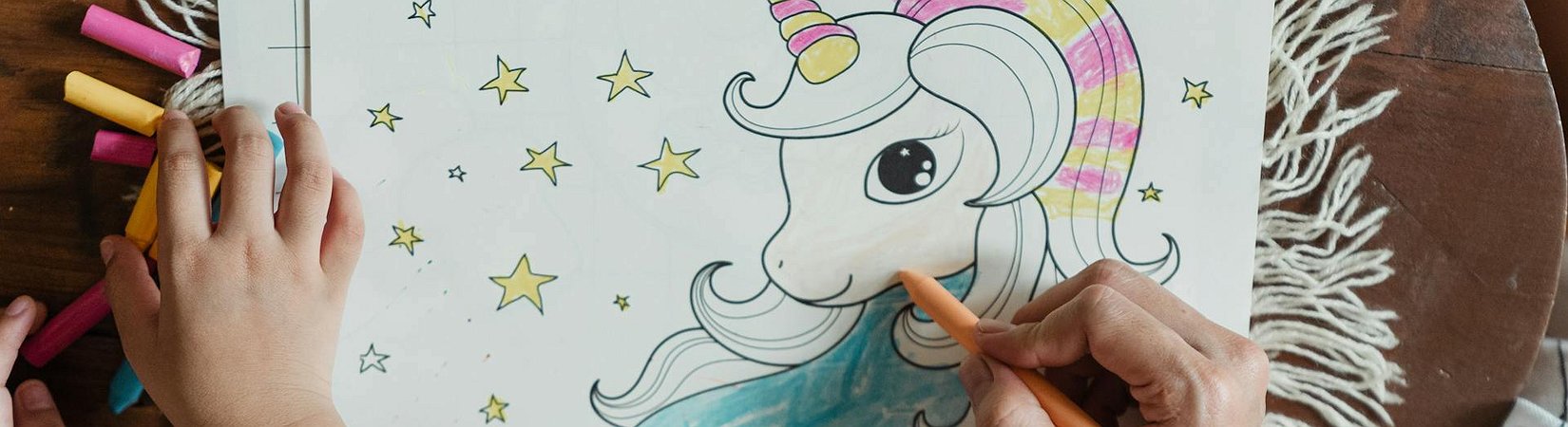 Anchorage Digital Integrates Uniswap for Institutional Access to DeFi