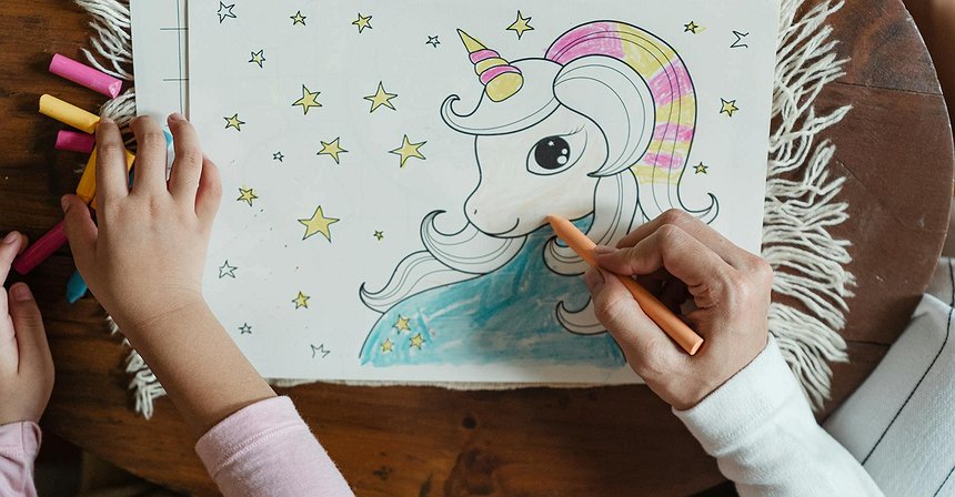 Anchorage Digital Integrates Uniswap for Institutional Access to DeFi