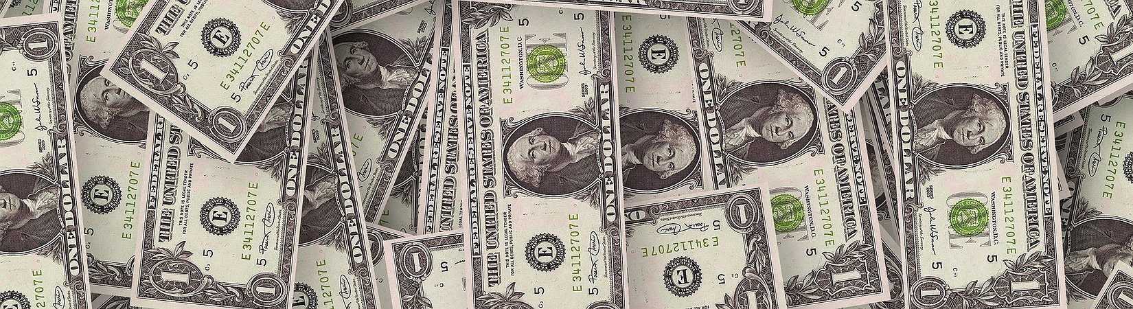 US Treasury Will Force Stablecoin Issuers to Guarantee Their Free Conversion to Fiat