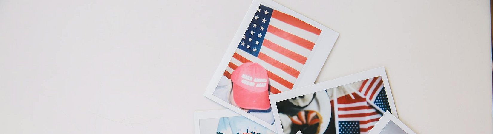 Trump asegura que despedirá a Gensler si es elegido presidente