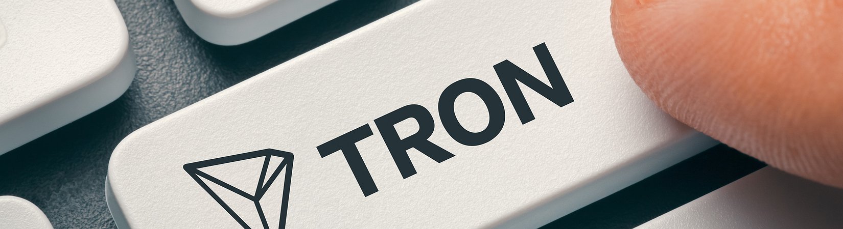 TRON Network Tested by Exchanges