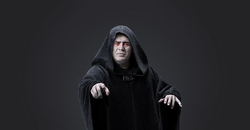 Nouriel Roubini: “Le valute digitali delle banche centrali distruggeranno bitcoin”