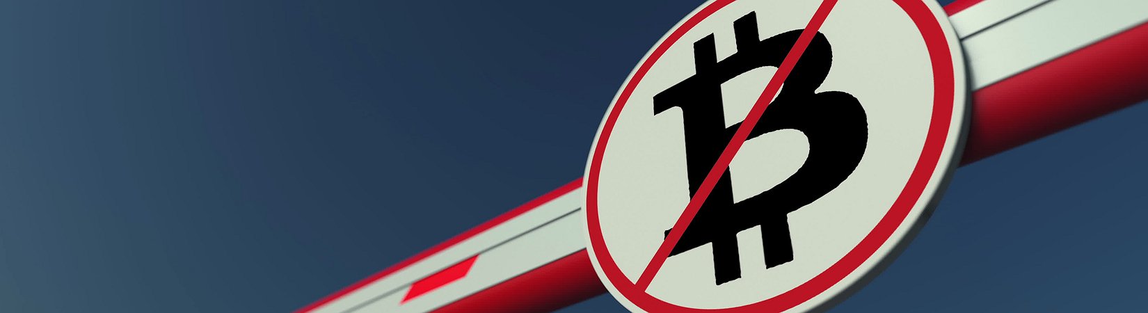 Russia Proposes to Cut Off Electricity Supply to Illegal Crypto Miners