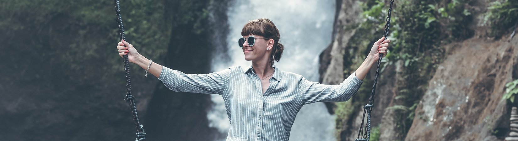 El bitcoin se estabiliza en torno a los 10.500 $