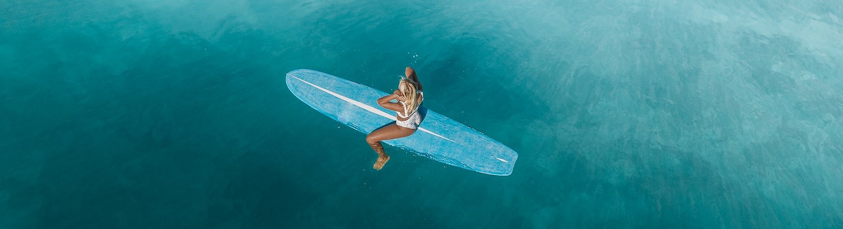 South Korea's Popular Tourist Destination to Trace COVID-19 Contacts with ICONLOOP