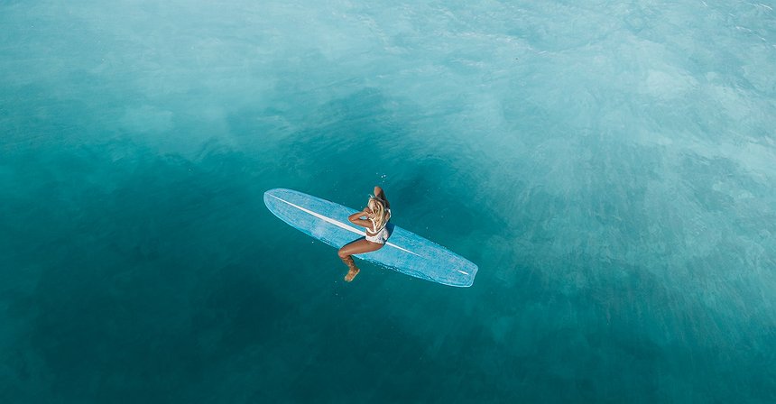 South Korea's Popular Tourist Destination to Trace COVID-19 Contacts with ICONLOOP