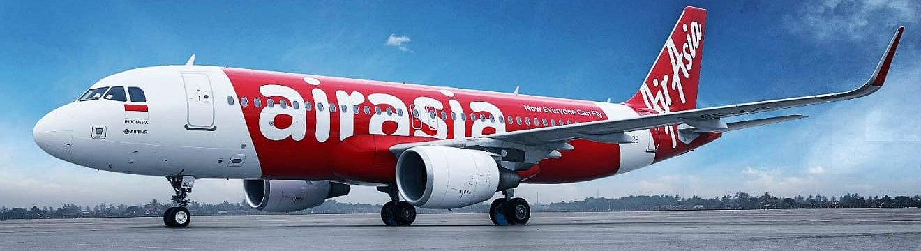 AirAsia Planning Own Cryptocurrency