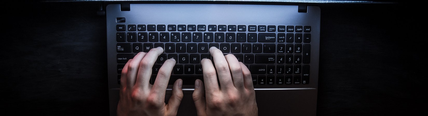 Number of Infected Electrum BTC Wallets Jumps to 152,000