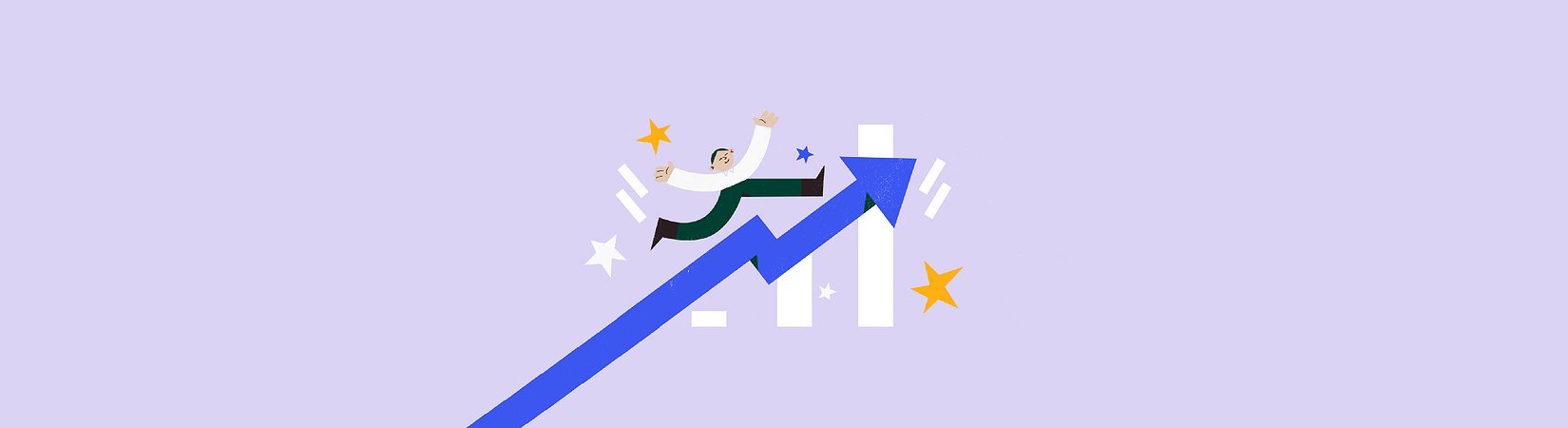 Wirex planea lanzar una tarjeta de criptomonedas multidivisa