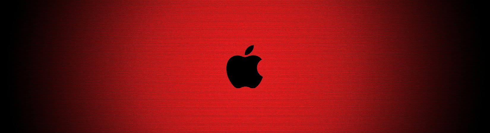 Apple Might Delay VR Headset Due to Issues with Overheating: Report