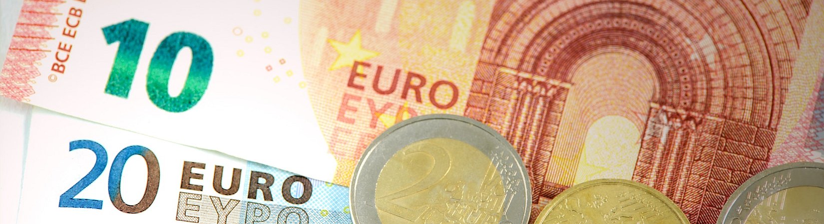 La Comisión Europea planea desarrollar un marco legal para el euro digital