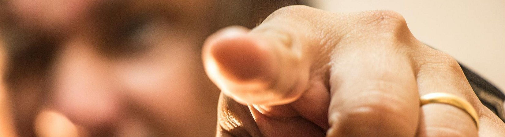 Philippine SEC Accuses eToro of Offering Unregistered Securities