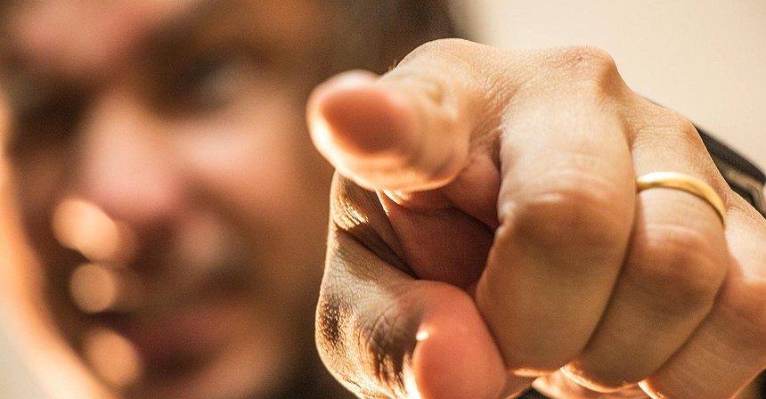 Philippine SEC Accuses eToro of Offering Unregistered Securities