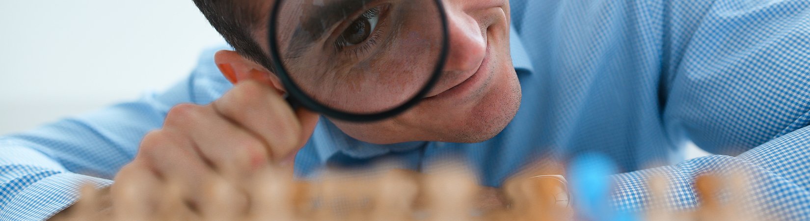 The Crypto Trinity: Three Altcoins Not to Miss