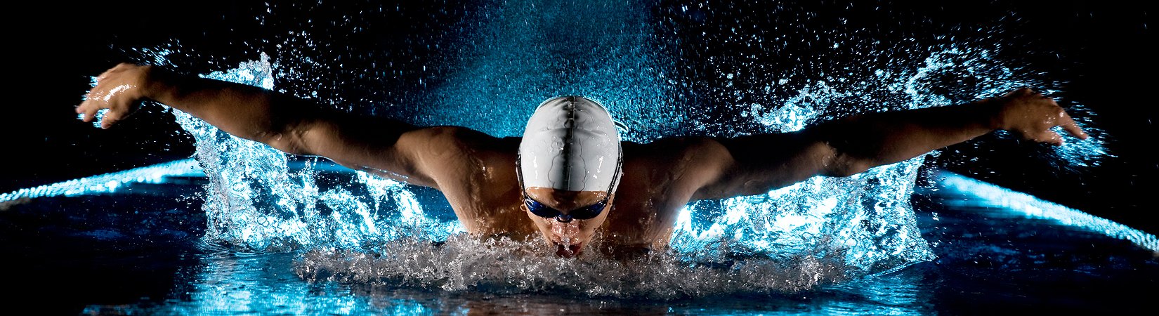 El precio del bitcoin supera los 5.300 $