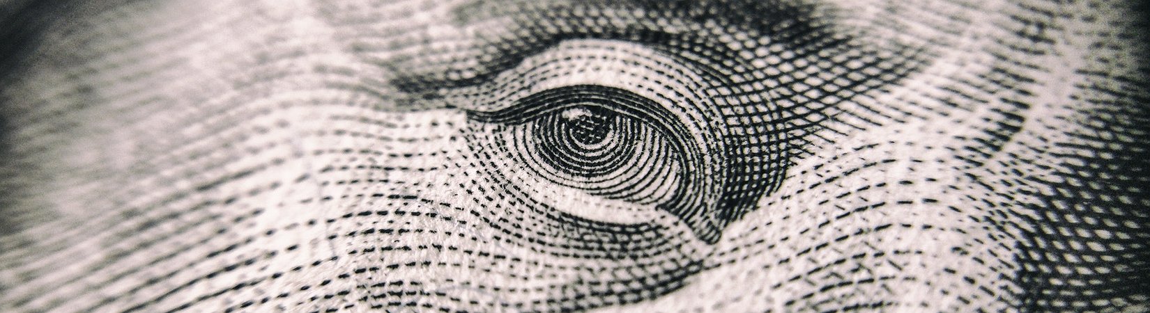 ARK Invest Puts $246M in Coinbase Shares