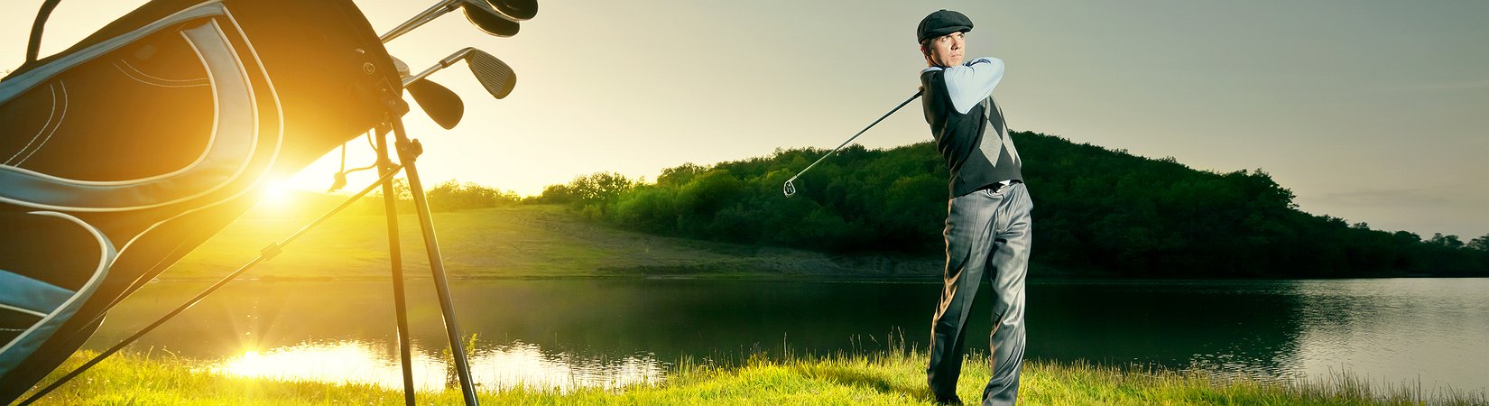  صورة المستثمر المثالي