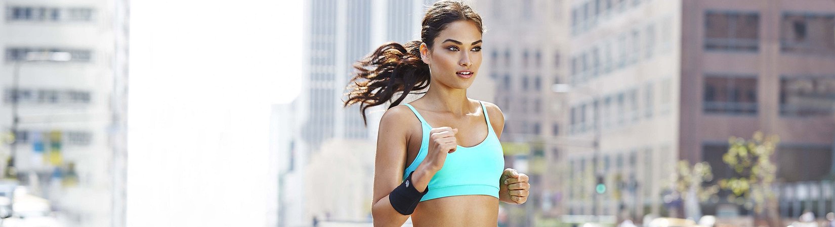 9 Lições da corrida que pode aplicar à sua vida