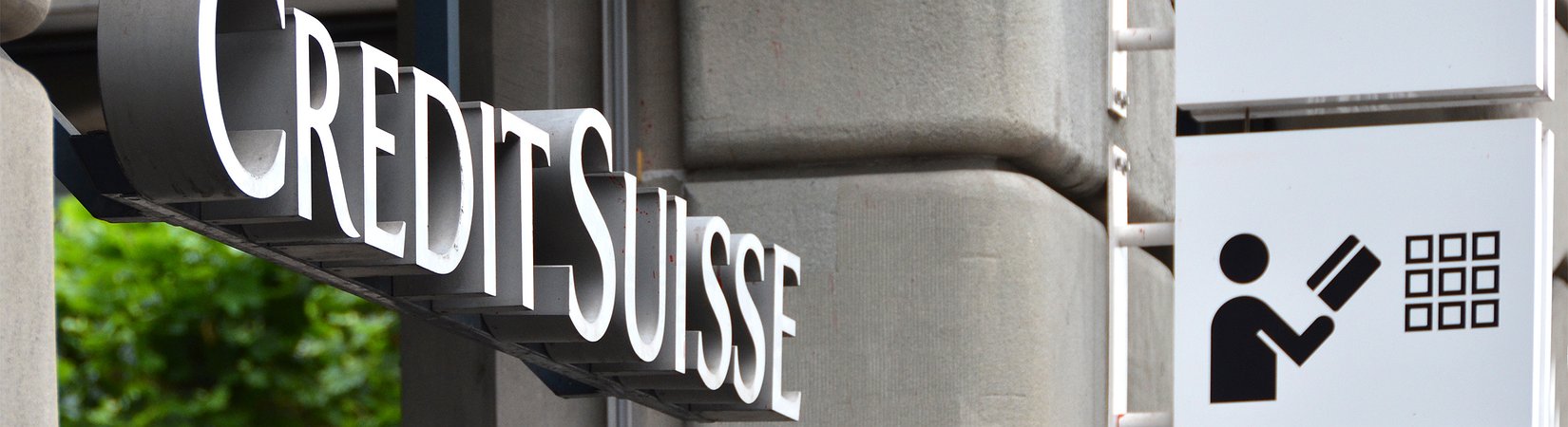 لماذا يجوز أن يكون أحدهم مع البلوكشين وضد البيتكوين