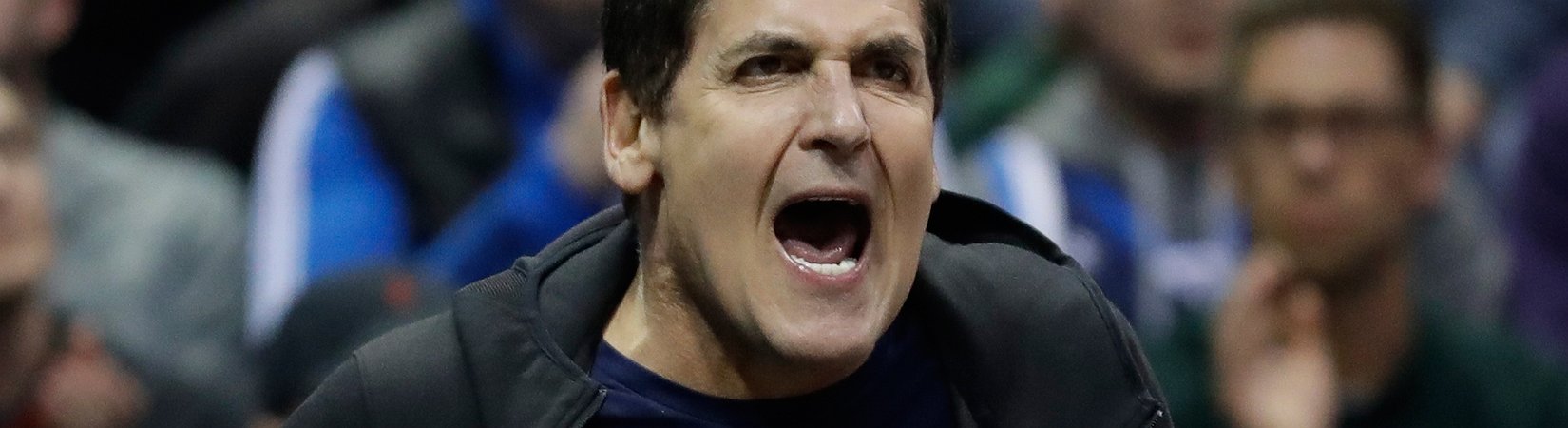 8 consejos financieros de personas de éxito