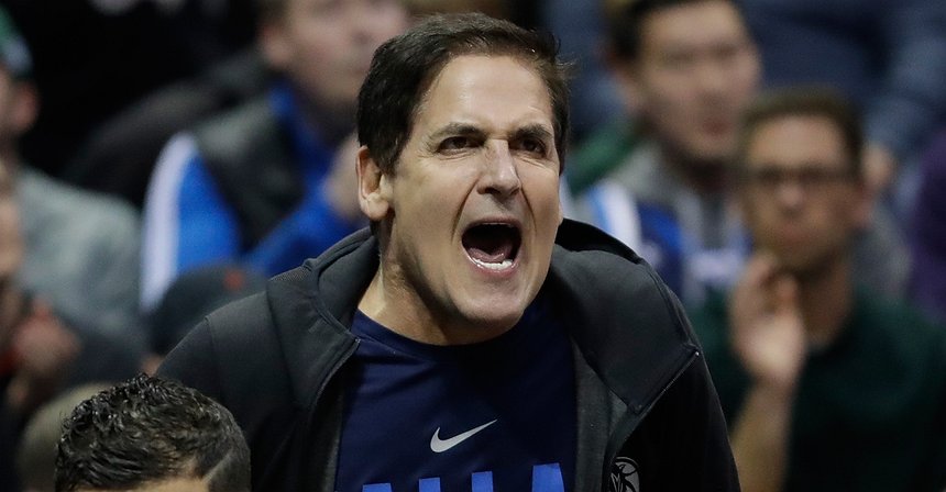 Gli 8 migliori consigli finanziari del 2017