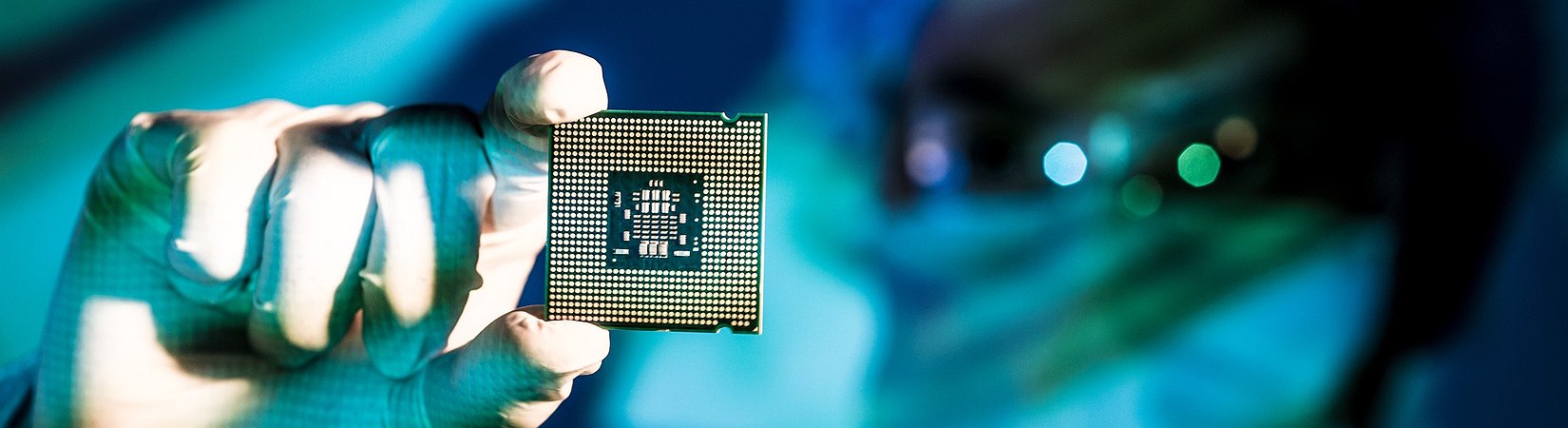 How Foreshadow Can Threaten Crypto Projects