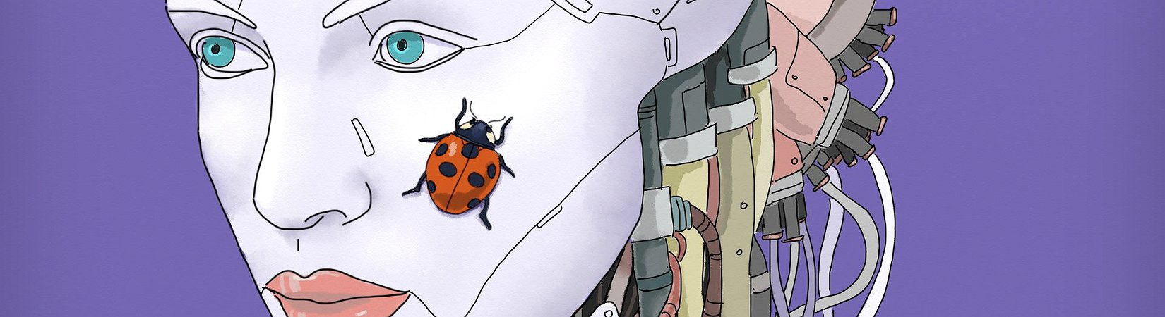 Key Facts Of The Day 03.12.2018