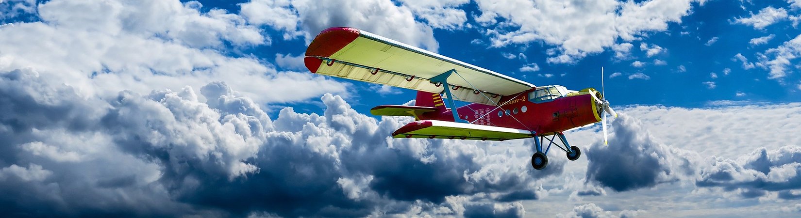 ETH's Market Cap Reaches an All-time High