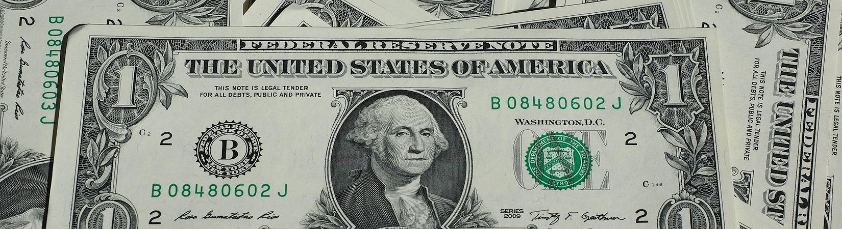 Inflows into Crypto Investment Products Hit $2B in May