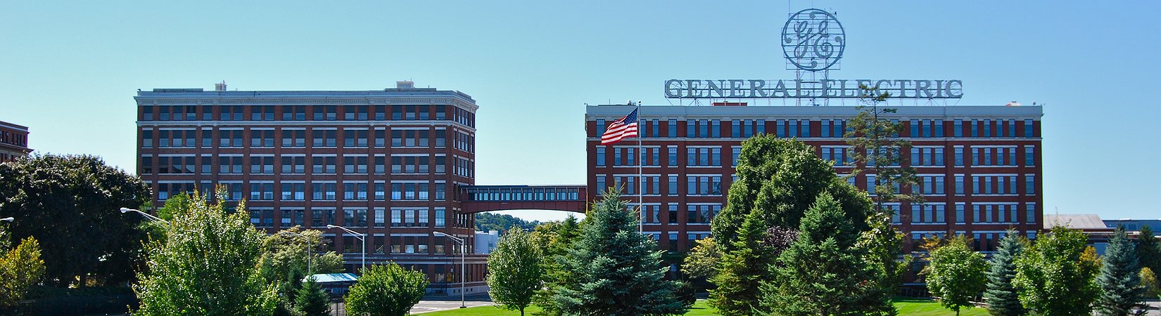 الأسهم بأرباح موزعة هي أفضل خيار