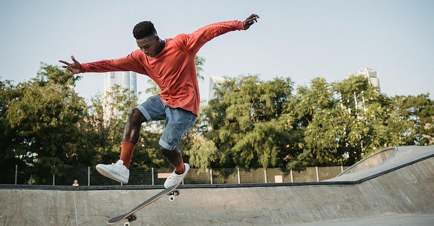 Coinbase Shares Fall Following User Data Breach