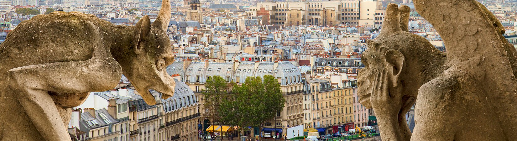 7 Mitos sobre futuros geridos