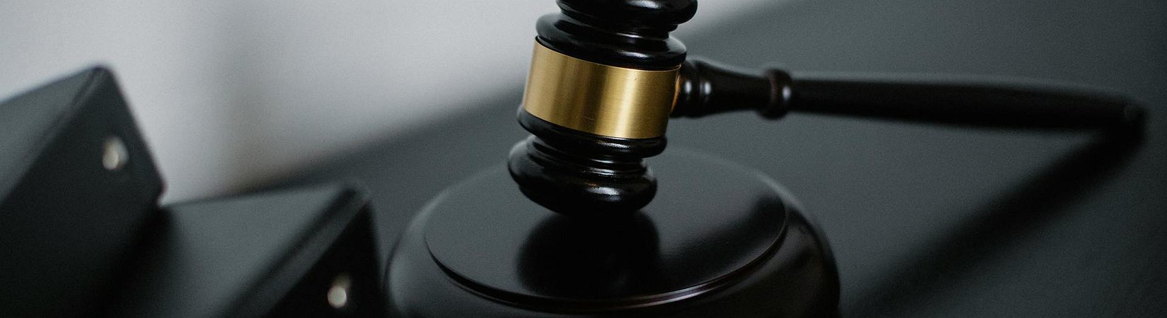 FTX retira la moción para limitar los reembolsos en China