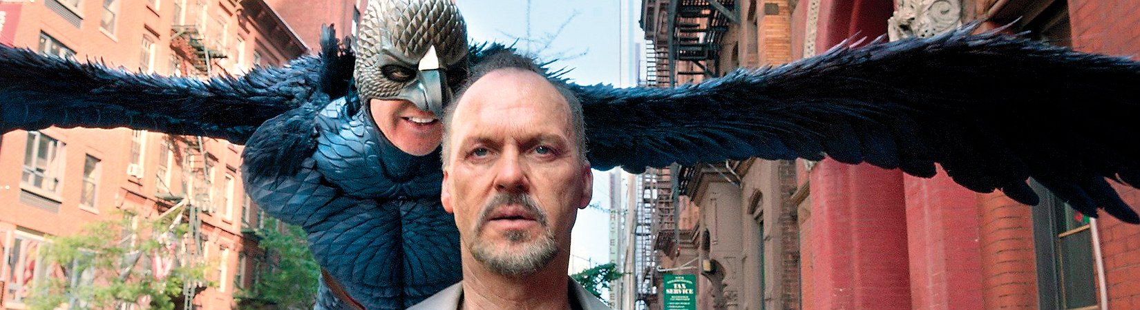 Birdman Producer Plans MovieCoin