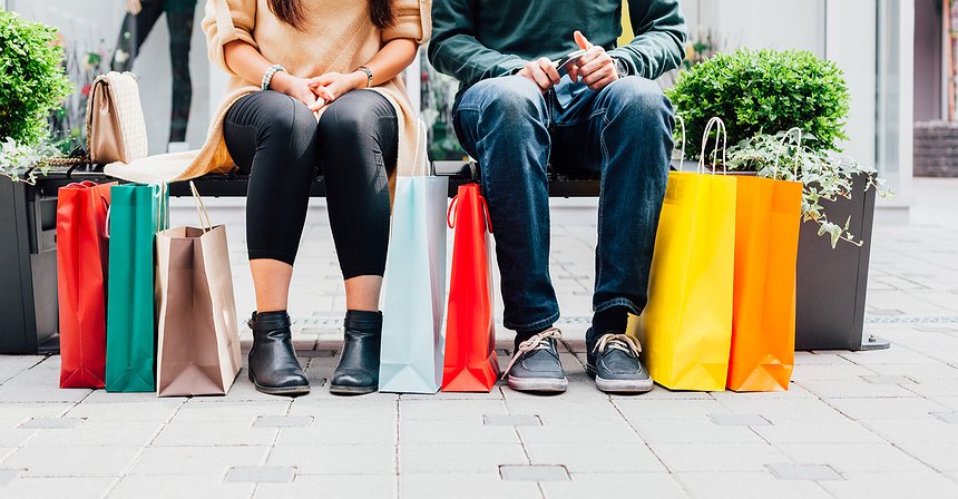 Crypto Black Friday – Dove trovare gli sconti?