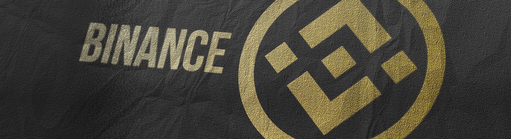 Binance DEX lanza un activo vinculado a Ontology