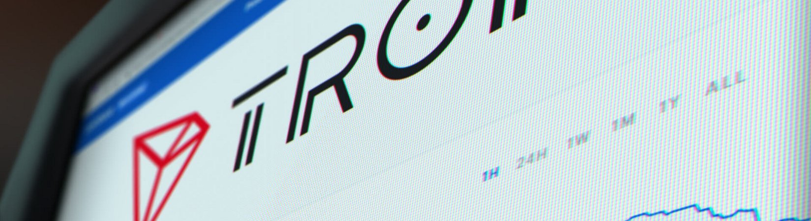 Europe's Largest Stock Exchange Approves TRON-based ETN