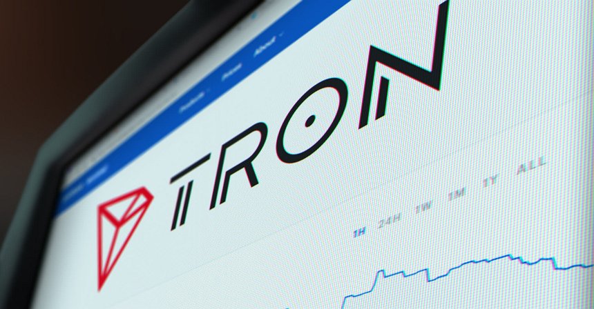 Europe's Largest Stock Exchange Approves TRON-based ETN