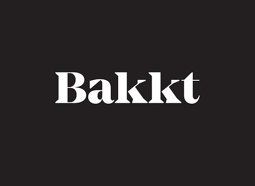 Bakkt elimina tokens DeFi de la plataforma Apex Crypto