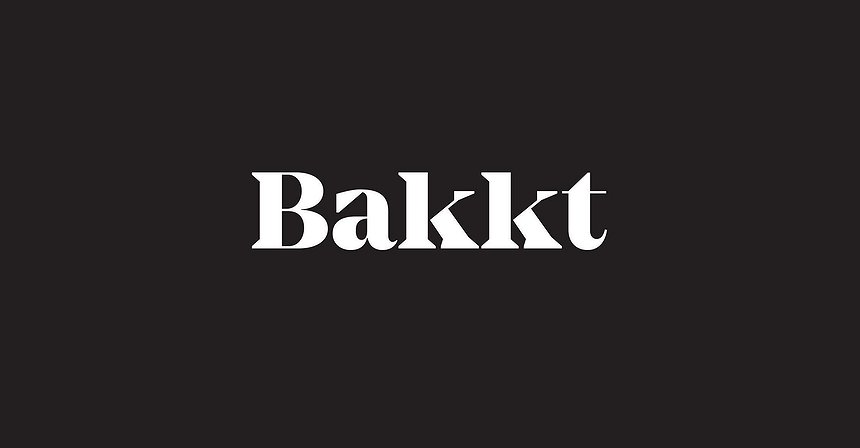 Bakkt Mass Delists DeFi Tokens from Apex Crypto Platform