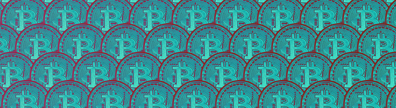 Meitu Buys Additional 175 BTC for $10M