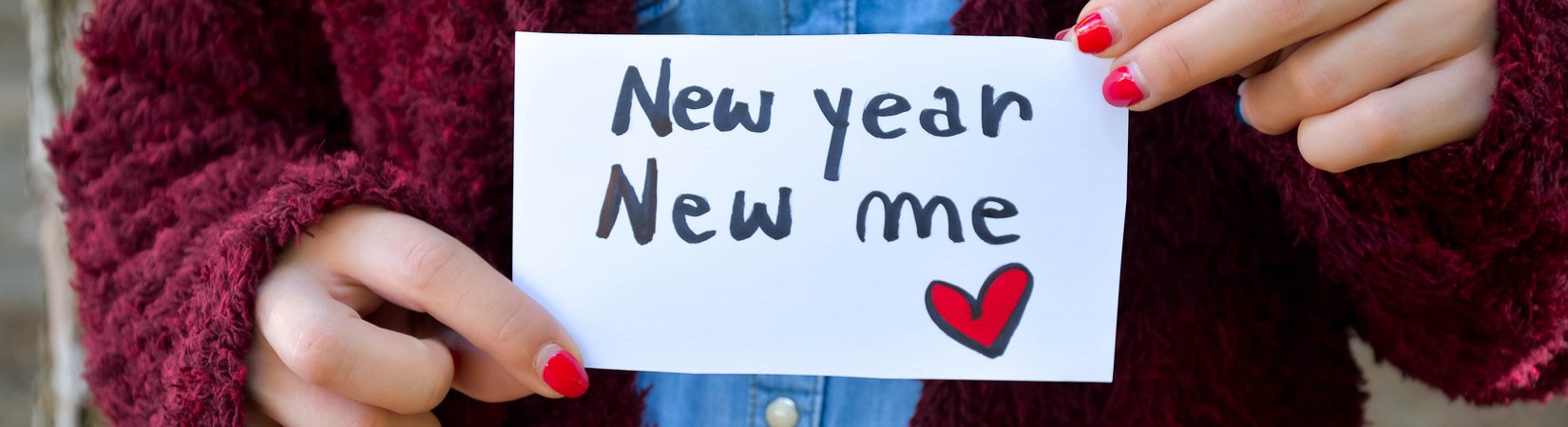 إحدى عشرة نصيحة كيف تتوصل إلى الإنتاجية القصوى عام 2018