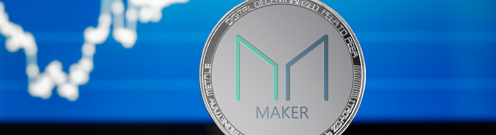 MakerDAO podría inundar el mercado con 2,4 millones de ETHs