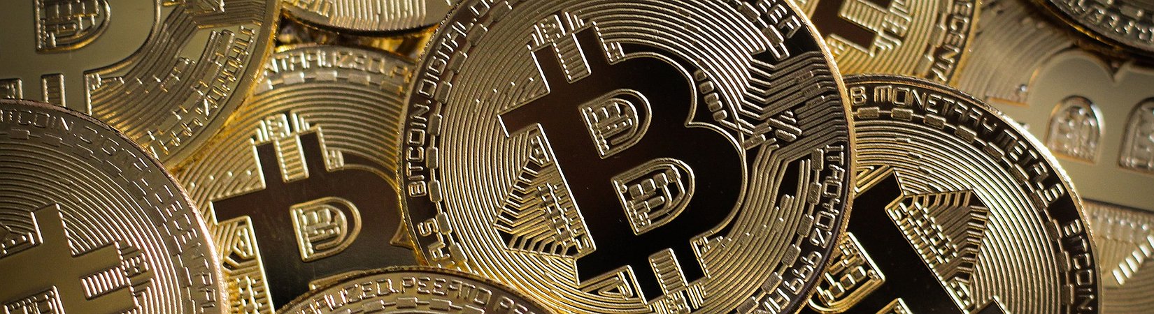 Average BTC Transaction Fees Jump by 300%